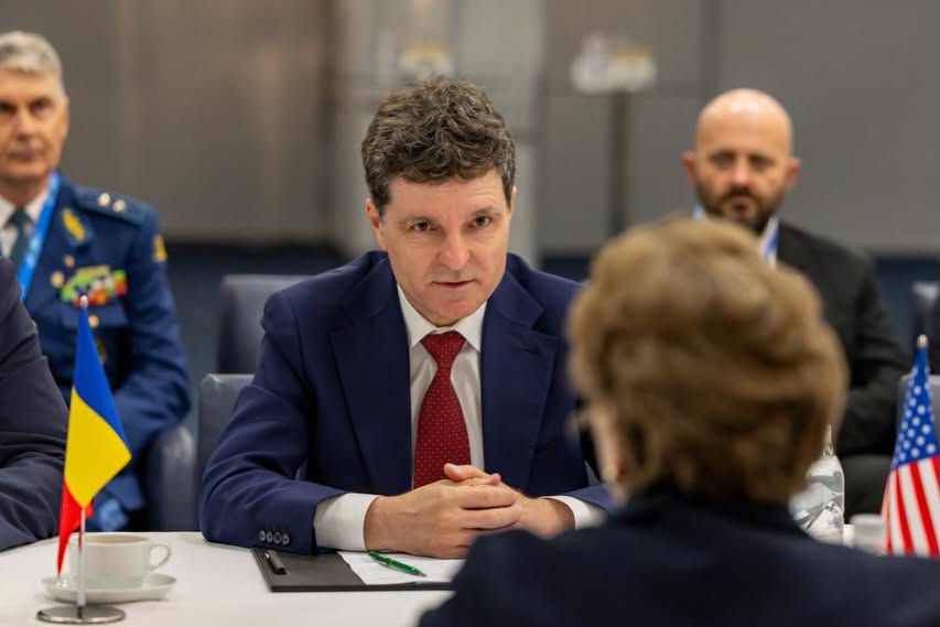 patru nume pe lista lui nicusor dan pentru functia de premier doua variante surpriza 6a9e8000acab8