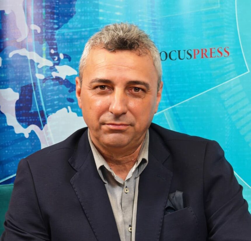 paul foleanu sesizeaza curtea de conturi suntem obligati sa platim circa 45 milioane de euro catre doua societati comerciale 6aaf80312d42d