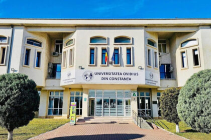 perchezitii ale procurorilor dna la universitatea ovidius din constanta actiunea vizeaza facultatea de medicina 6a9a7bbfb00a7