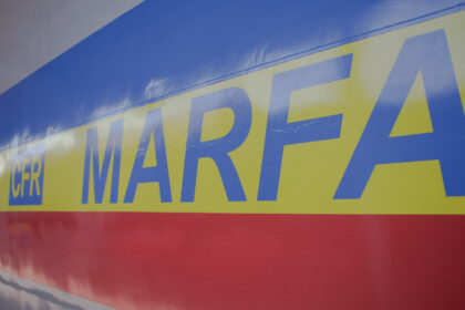 peste 1 500 de angajati ai cfr marfa fara salarii de luni de zile sindicatele acuza parlamentul dupa respingerea solutiei 6aa18e334406f