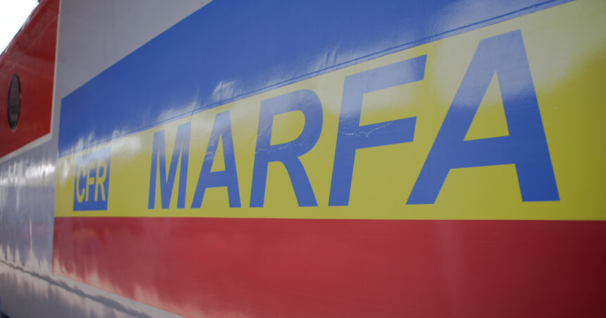 peste 1 500 de angajati ai cfr marfa fara salarii de luni de zile sindicatele acuza parlamentul dupa respingerea solutiei 6aa18e334406f