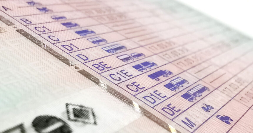 peste 100 de permise de conducere anulate achitari si prescrieri dupa un dosar de frauda la examen metoda folosita de instructori 6abc08538dfa3