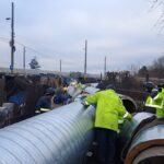 peste 200 de milioane de lei pentru reabilitarea retelelor de termoficare din constanta a fost lansata licitatia pentru etapa a v a 6ab307b70435b