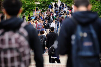 peste 5 400 de someri erau inregistrati in capitala in luna august mai mult de jumatate nu primeau indemnizatie 6aba26af0010f