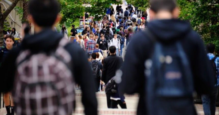 peste 5 400 de someri erau inregistrati in capitala in luna august mai mult de jumatate nu primeau indemnizatie 6aba26af0010f
