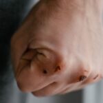 peste o suta de mii de interventii ale politiei in cazuri de violenta domestica in primele opt luni din 2026 6ab819fd3236b