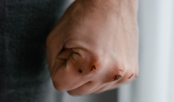 peste o suta de mii de interventii ale politiei in cazuri de violenta domestica in primele opt luni din 2026 6ab819fd3236b
