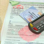 platforma cnas va fi oprita in weekend serviciile medicale si medicamentele vor fi acordate offline 6ab68a129ed14