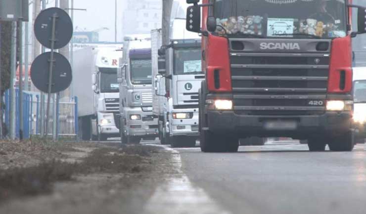 platforma tollro va putea fi utilizata incepand cu 1 octombrie 2026 6ab67edda8389