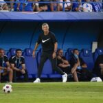 plusuri si minusuri la farul constanta inaintea derby ului cu liderul dinamo bucuresti 6aaae487705ec