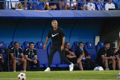 plusuri si minusuri la farul constanta inaintea derby ului cu liderul dinamo bucuresti 6aaae487705ec