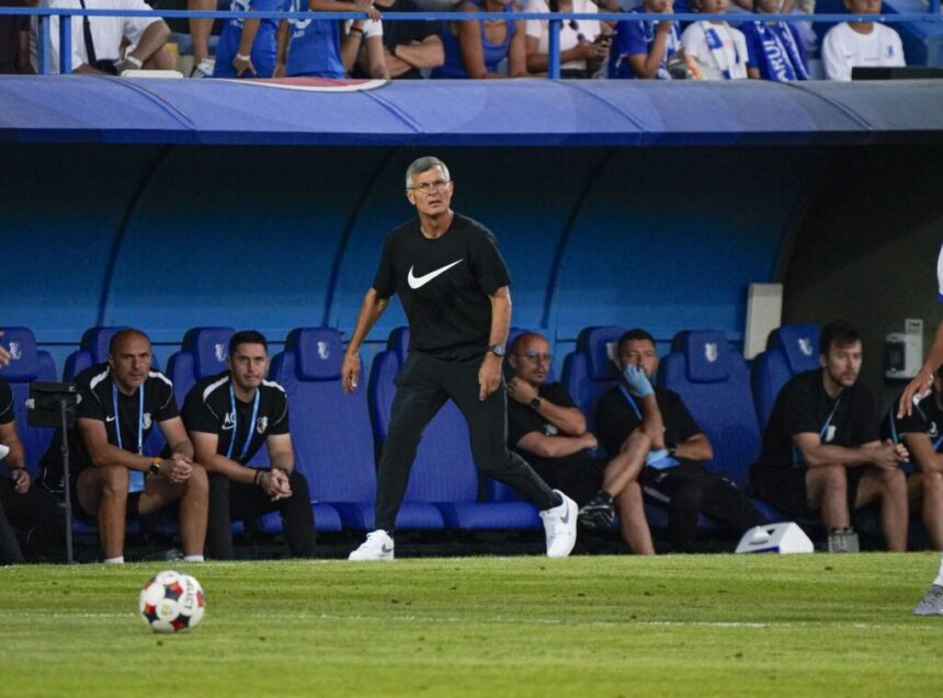 plusuri si minusuri la farul constanta inaintea derby ului cu liderul dinamo bucuresti 6aaae487705ec