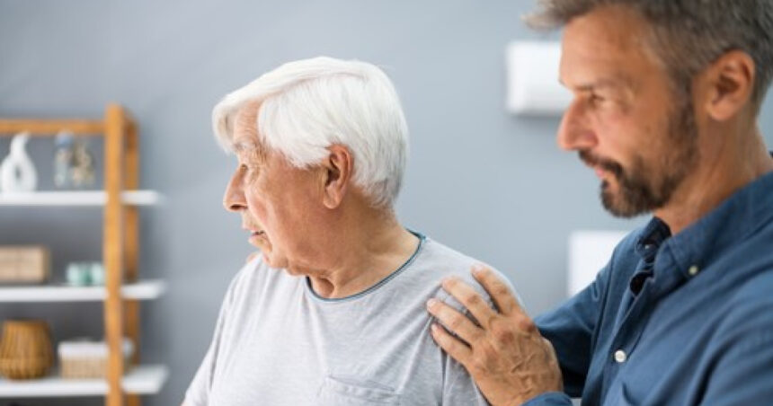 poate fi oprita boala alzheimer inainte de primul simptom 1 600 de oameni vor participa la un studiu clinic international 6a9c60cee48fe