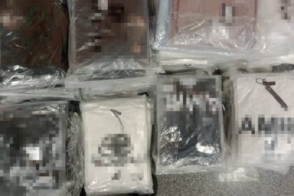 politia de frontiera descoperire surpriza la negru voda iata ce au gasit oamenii legii 6aba449864207