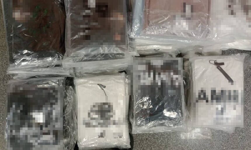 politia de frontiera descoperire surpriza la negru voda iata ce au gasit oamenii legii 6aba449864207