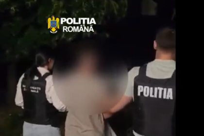 politist anchetat pentru proxenetism ar fi obligat o femeie sa se prostitueze in marea britanie si romania 6aaab9283042b