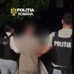 politist anchetat pentru proxenetism ar fi obligat o femeie sa se prostitueze in marea britanie si romania 6aaab92838c53