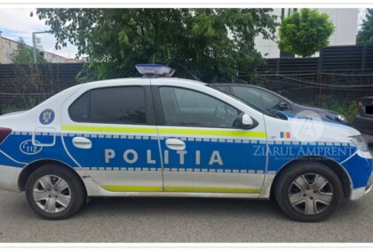 politistii de la economic actiuni de amploare in navodari mamaia eforie nord neptun si costinesti iata ce au constatat oamenii legii 6a9a7a03c800f