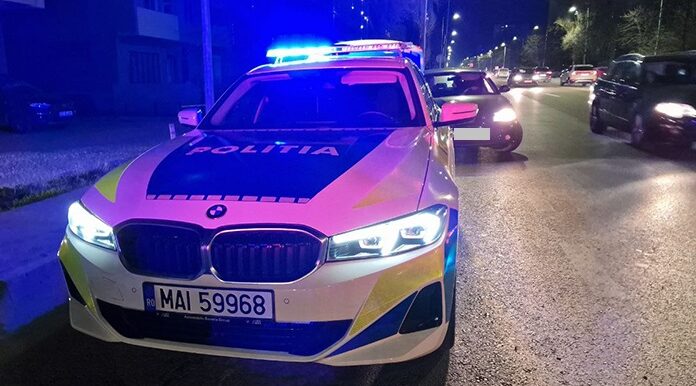 politistii din mangalia ovidiu si medgidia razii de amploare pe strazi verificari au fost si in portul constanta iata ce s a constatat 6a99410a67ba4