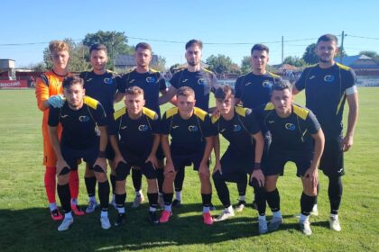 portul constanta surclasata pe final la liesti in liga a 3 a 6a9dbc9cde67a