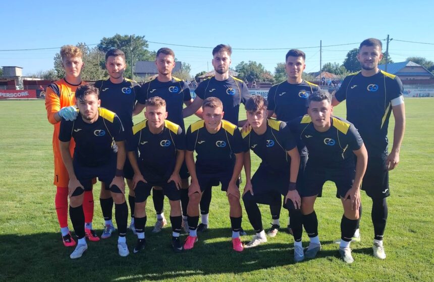 portul constanta surclasata pe final la liesti in liga a 3 a 6a9dbc9cde67a