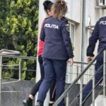 povestea unei minore din constanta care ataca oameni pe strada si care a evadat de mai multe ori 6aadb4902c2b1