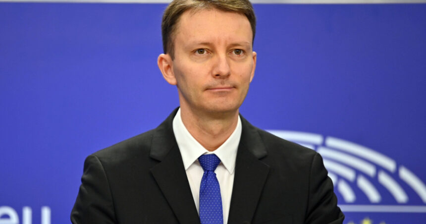 premierul desemnat siegfried muresan de la ora 2000 la digi24 6aad5d4c46df4
