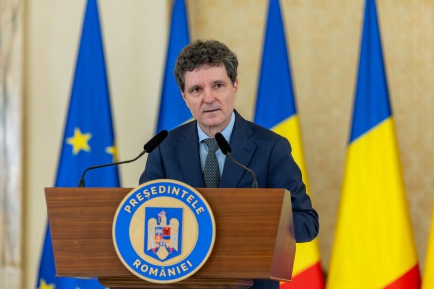presedintele nicusor dan va nominaliza o noua propunere de premier 6abd5b8894be3