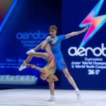 prezente in finale pentru tinerii gimnasti de la csm constanta la world youth 6aa26ed99a082