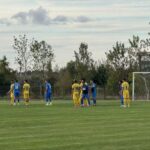 prima infrangere a sezonului pentru cs agigea in liga a 3 a 6ab9109af0ed5