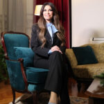 prima reactie a guvernului grec la relatarea wsj despre afirmatiile ambasadoarei sua la atena kimberly guilfoyle 6aba6d0baa938