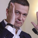 prima reactie a lui grindeanu in scandalul ambasadoarei sua in grecia si daramarea guvernului bolojan 6ab8f507f3341