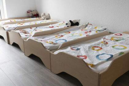 primaria constanta acuza protectia consumatorilor ca blocheaza functionarea gradinitelor de stat 6aa058d41bd8d