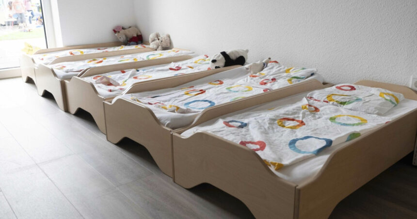 primaria constanta acuza protectia consumatorilor ca blocheaza functionarea gradinitelor de stat 6aa058d41bd8d