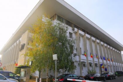 primaria constanta investitii de 239 de milioane de euro prin pnrr si fonduri europene 6a971cc9a4052