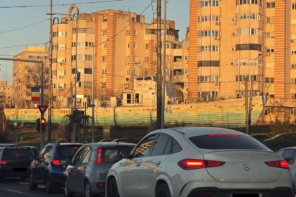 primaria constanta reia licitatia pentru vanzarea vaporasului din zona tomis nord iata cand va avea loc 6aa9087d72c4d