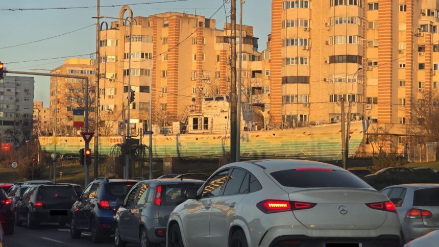primaria constanta reia licitatia pentru vanzarea vaporasului din zona tomis nord iata cand va avea loc 6aa9087d72c4d