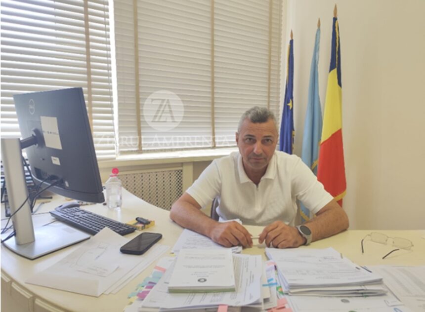 primarul paul foleanu am sesizat curtea de conturi cetatenii din mangalia nu au nici o vina 6aaf7cd494169