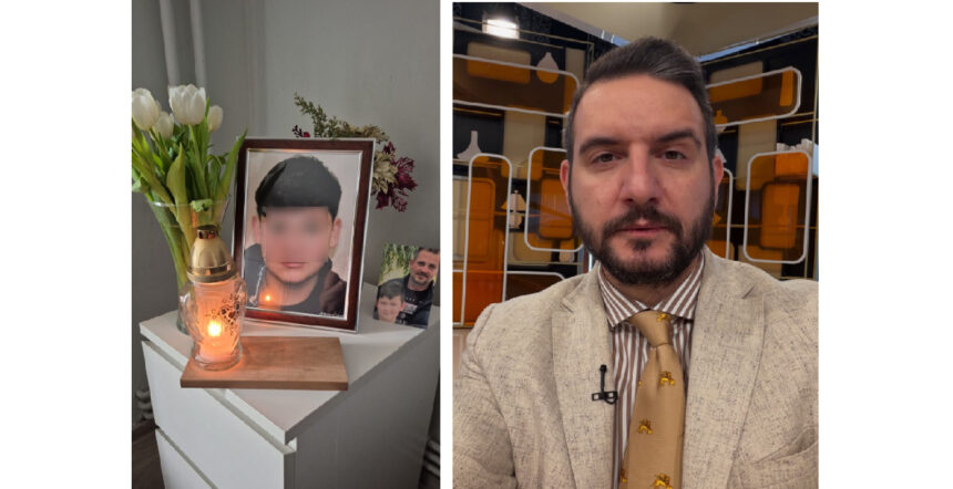 primele sentinte in cazul uciderii lui mario unul dintre minori condamnat la 15 ani intr un centru de detentie 6aad586634724