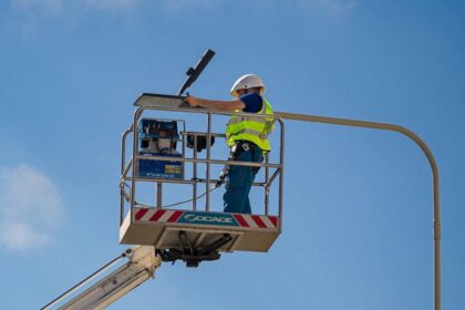 procesul dintre primaria constanta si societatea flash lighting services pentru modernizarea iluminatului public a ajuns la curtea de apel 6aa33cc4bf41a