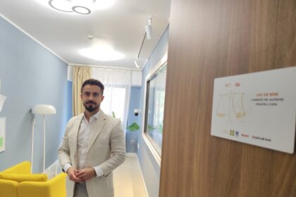 procurorul alexandru daniel olteanu din parchetul de pe langa judecatoria constanta vesti importante de la csm 6abbea7932de2