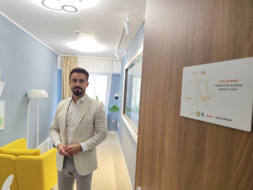 procurorul alexandru daniel olteanu din parchetul de pe langa judecatoria constanta vesti importante de la csm 6abbea7932de2