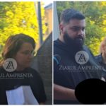 profesorii raluca talpes si omeroglu batuhan arestati pentru mita la facultatea de medicina adusi la curtea de apel constanta cer eliberarea 6aa8efe402ba5