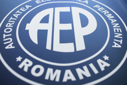 proiectul de lege privind organizarea alegerilor anticipate va fi pus in transparenta saptamana viitoare explicatiile aep 6ab66b3f2446b