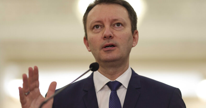 promisiunile guvernului muresan pensii mai mari si tva redus cand s ar putea aplica masurile 6ab7b4f4a43b7
