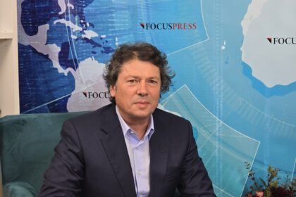 psd constanta georgescu dupa demisia insotita de acuzatii a lui cirjaliu se se scufunda in ridicol 6a99c679d193a