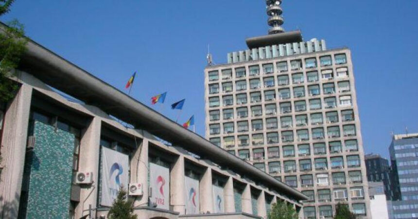 psd pune televiziunea publica pe mana aur reactia pnl dupa numirea sorinei matei la sefia tvr 6aa02ea370dcb