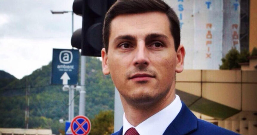 purtatorul de cuvant al pnl in partid nu s a discutat si nu se discuta despre suspendarea presedintelui nicusor dan 6aa7f809b6291