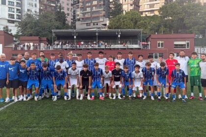 pustii de la academia hagi au luptat de la egal la egal cu galatasaray si besiktas 6aa3f89b77857