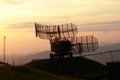 radu miruta slovacia trimite in romania radare de joasa altitudine pentru supravegherea granitei de est 6a9680530a295